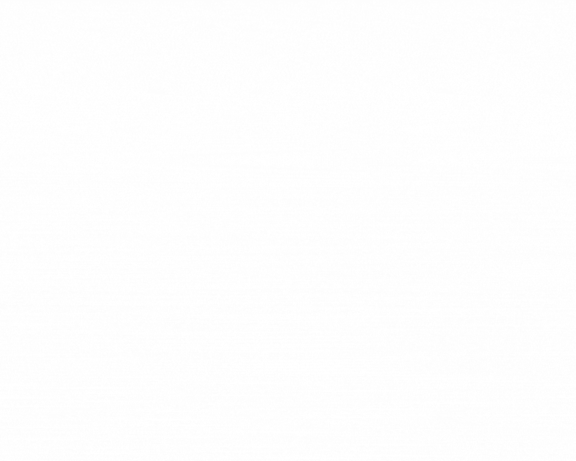 praxisbilder.gif
