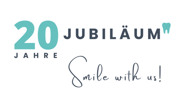 20JSV.png 