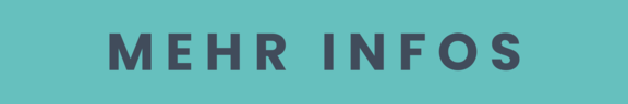 Button.png 