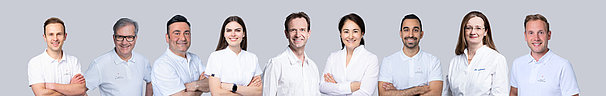 zahnarzt_zuerich_hb_shopville_team.jpg 