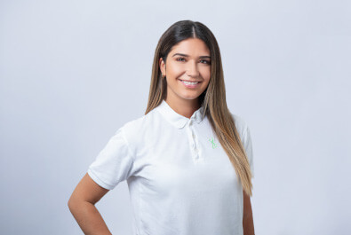 lorika_imeri.jpeg