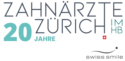 Zahnarzt Zürich